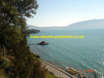 Lands, Apartments, Shops, Villas Tirana